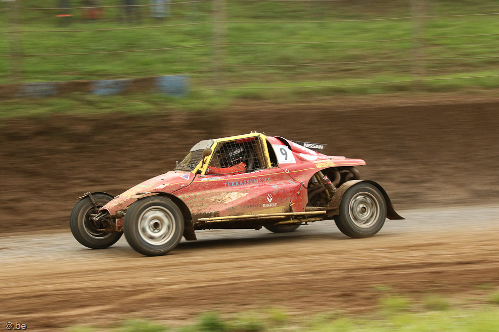 STEINBOURG_3435