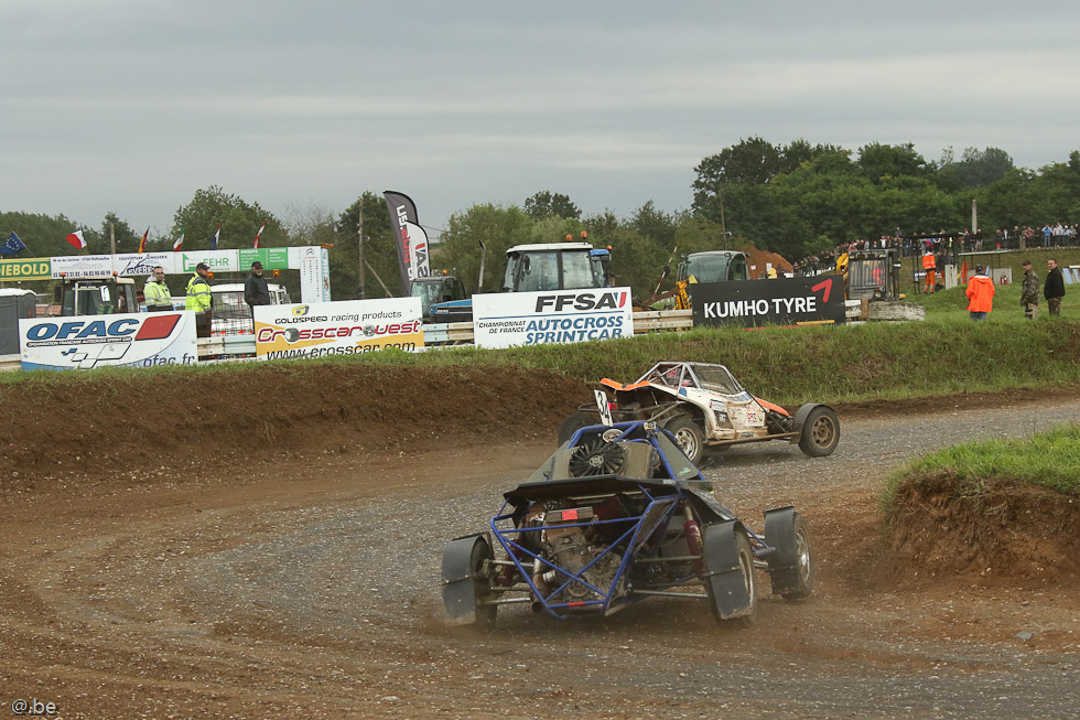 STEINBOURG_3436