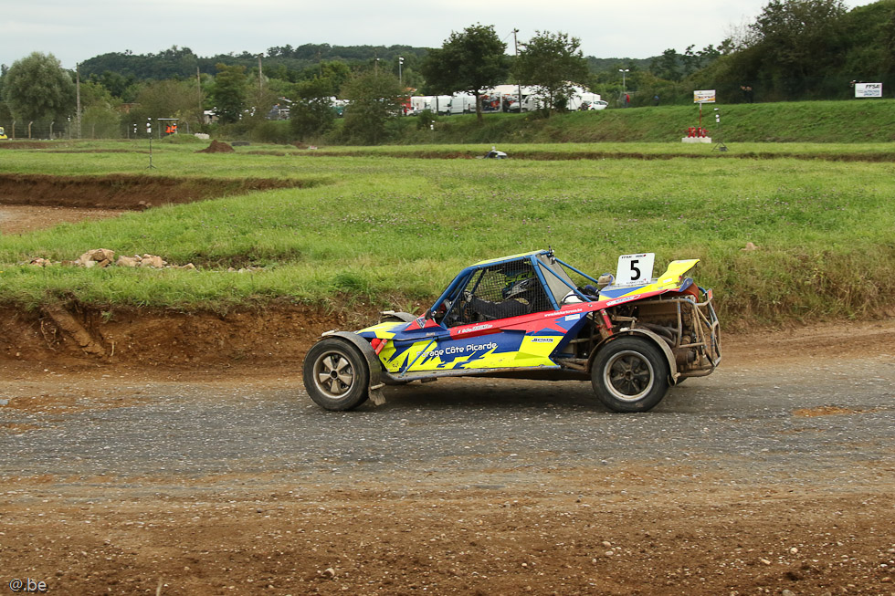 STEINBOURG_3437