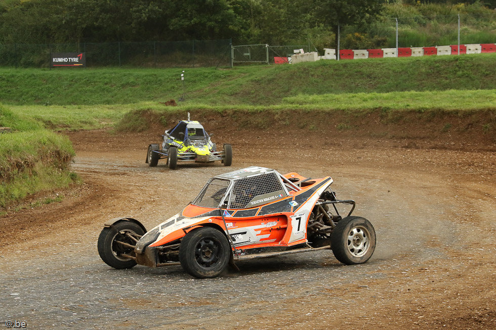 STEINBOURG_3438