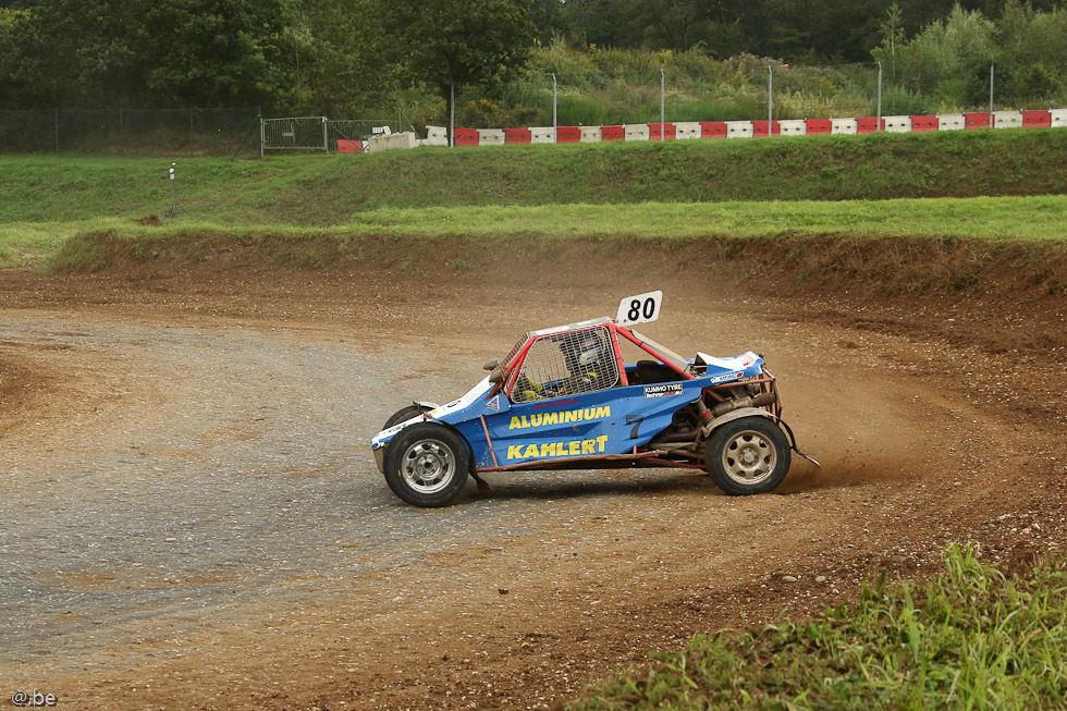 STEINBOURG_3441