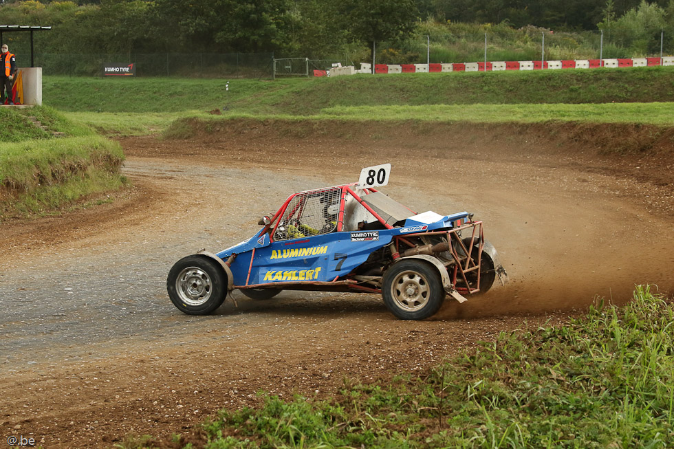 STEINBOURG_3442