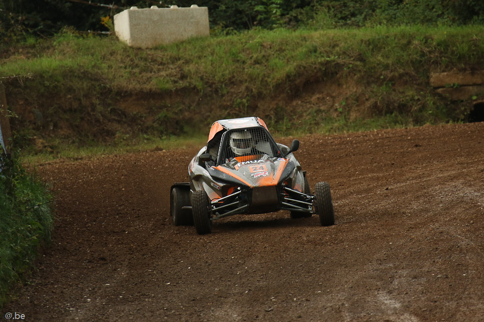 STEINBOURG_0436