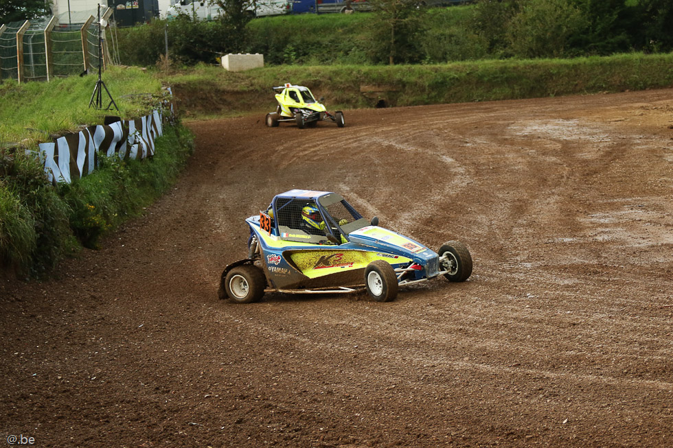 STEINBOURG_0448