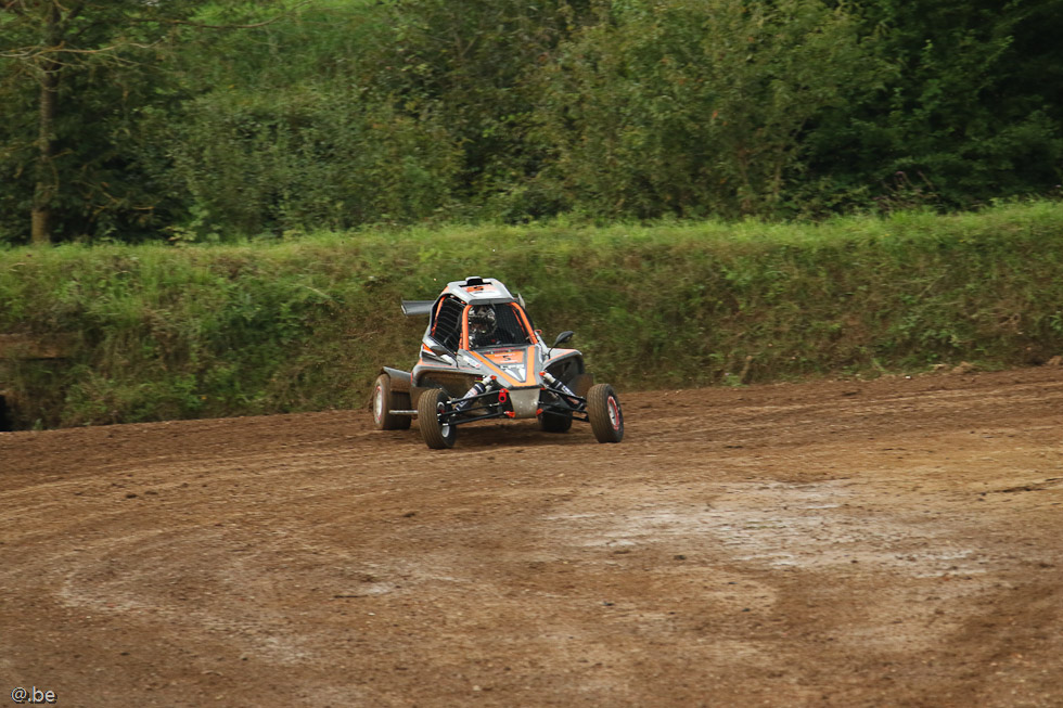 STEINBOURG_0514