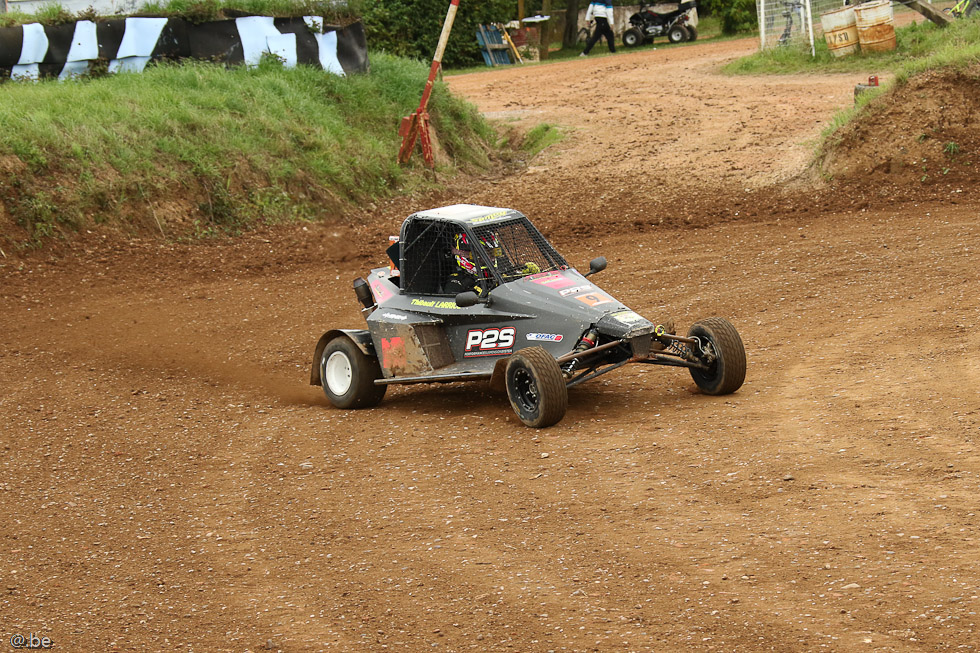 STEINBOURG_1362