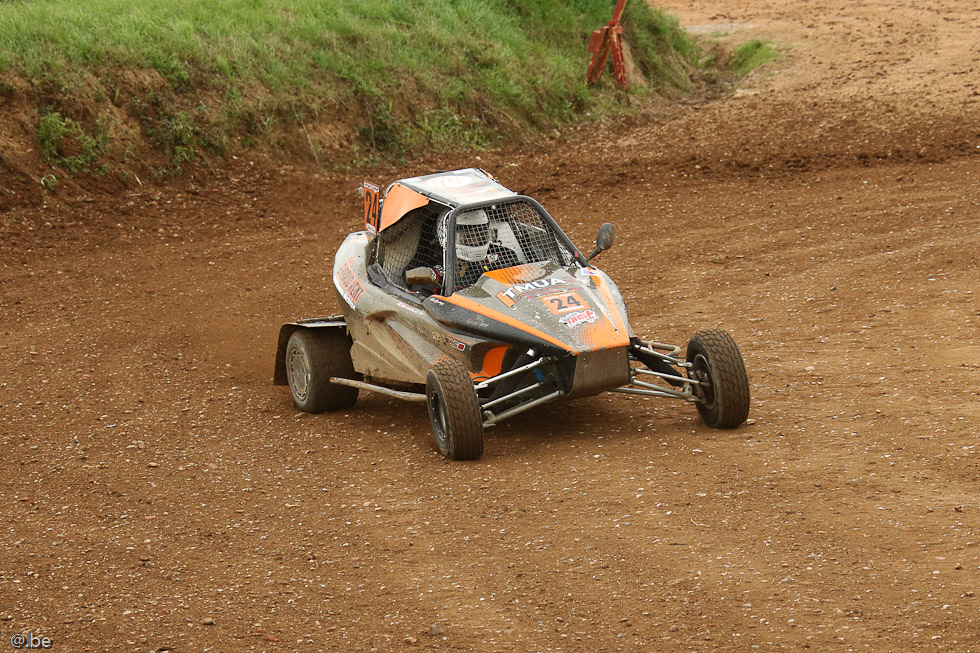 STEINBOURG_1363