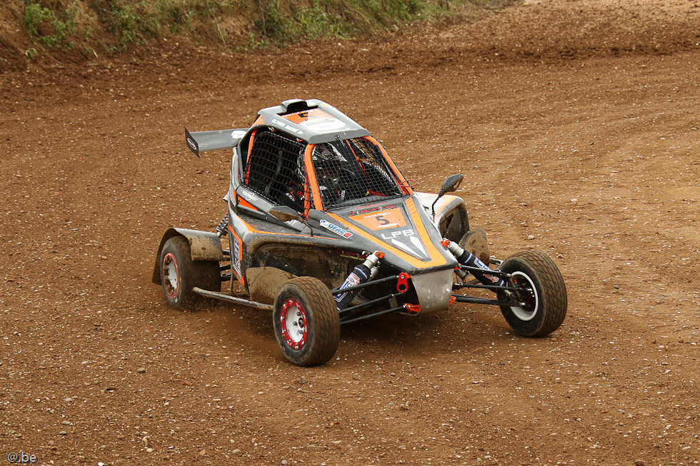 STEINBOURG_1370