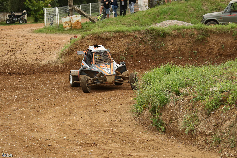 STEINBOURG_1371