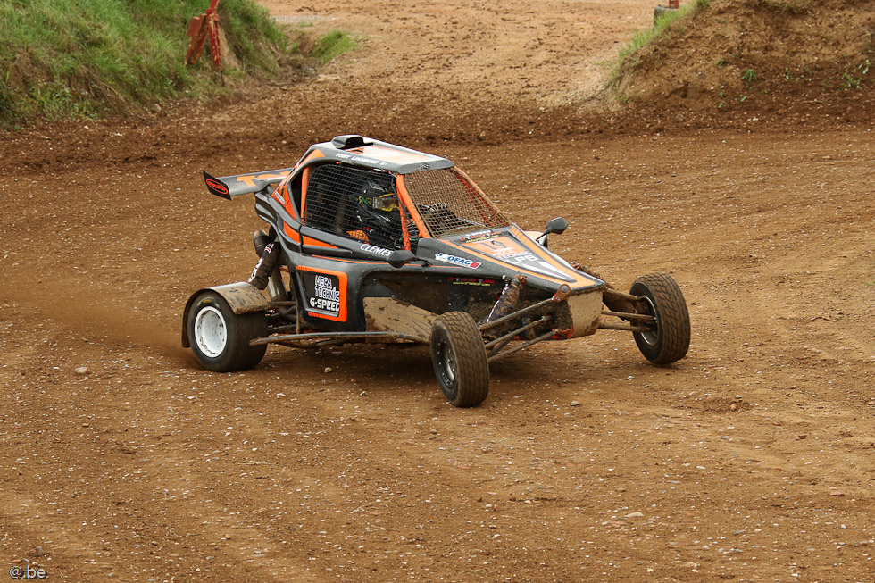 STEINBOURG_1372