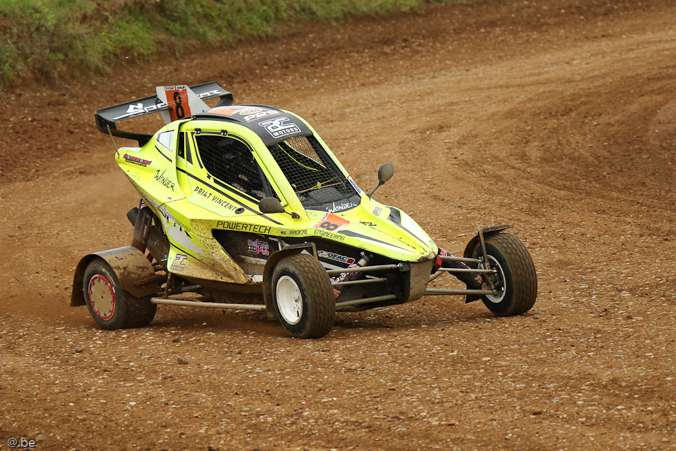 STEINBOURG_1374