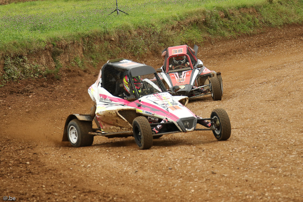 STEINBOURG_1376