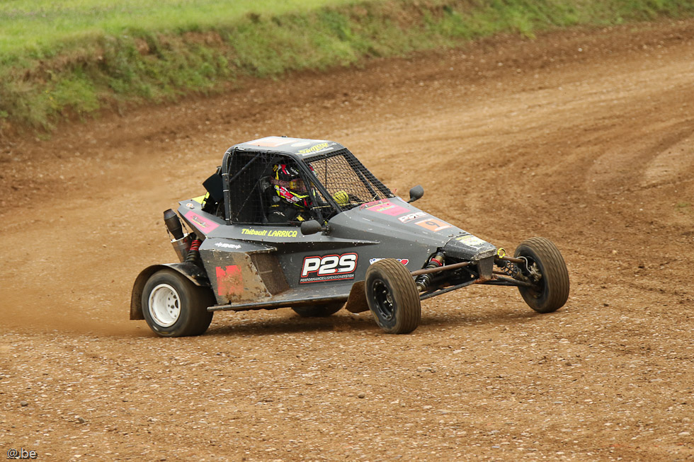 STEINBOURG_1377