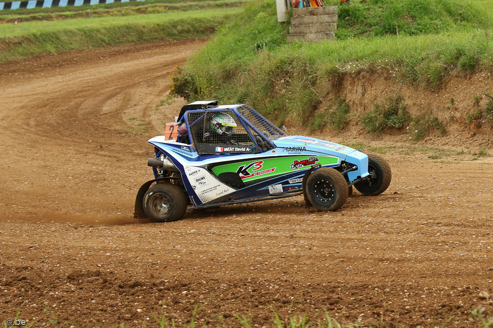 STEINBOURG_1381