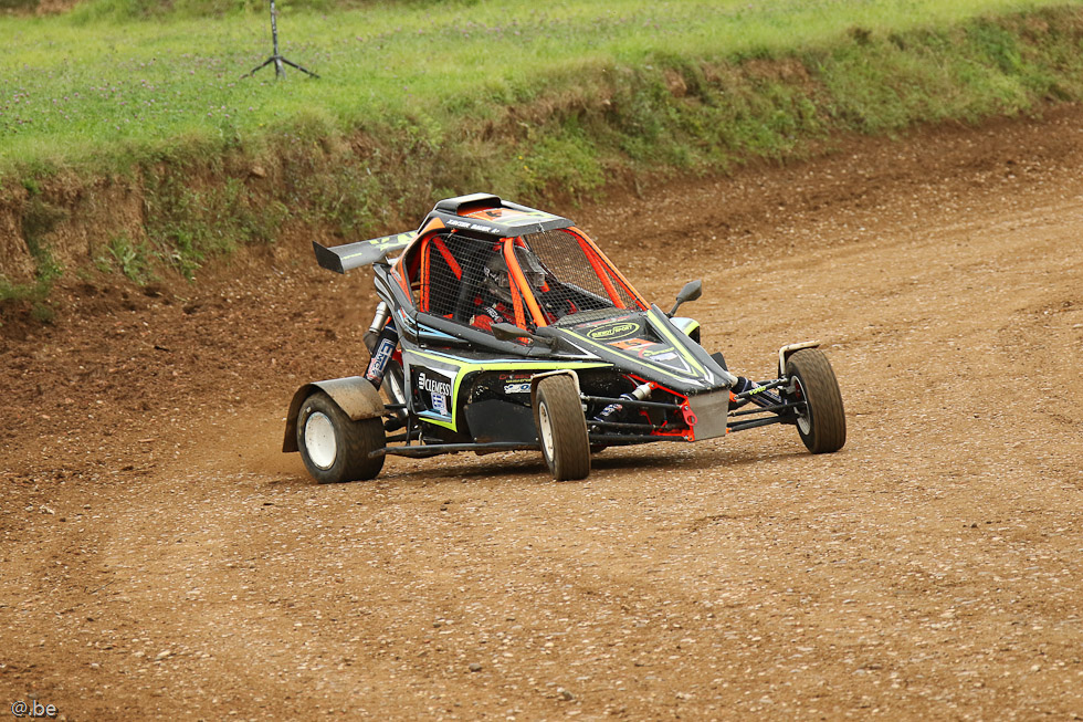 STEINBOURG_1382