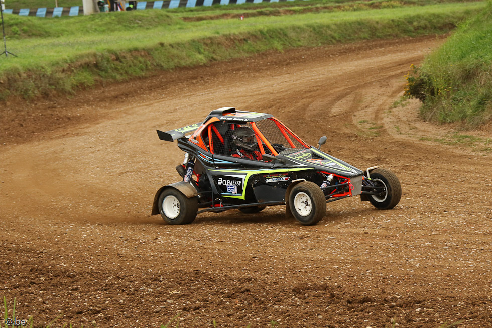 STEINBOURG_1383