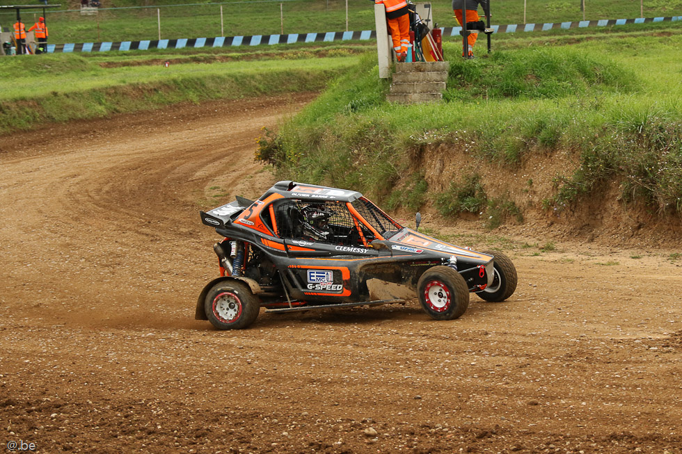 STEINBOURG_1384