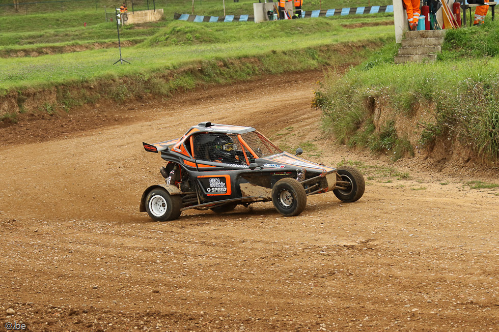 STEINBOURG_1385