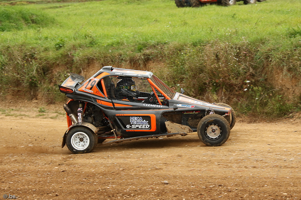 STEINBOURG_1386