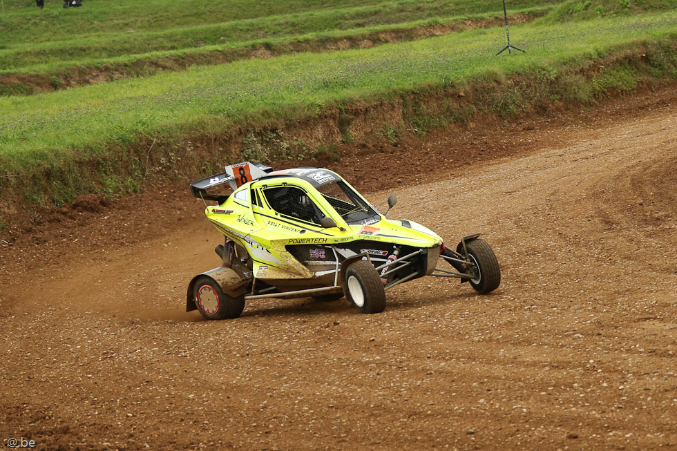 STEINBOURG_1387