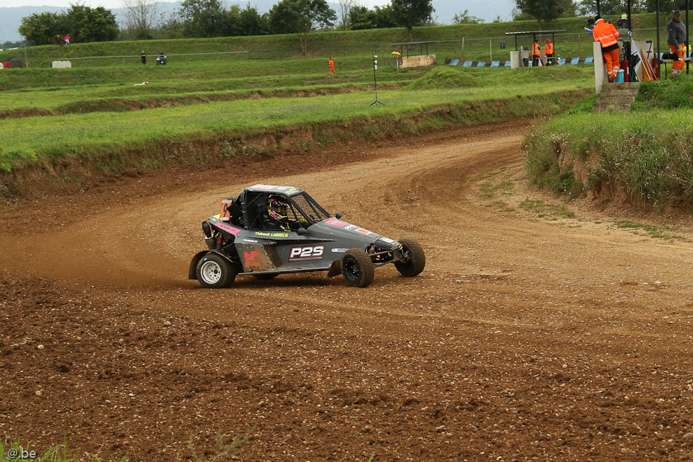 STEINBOURG_1396