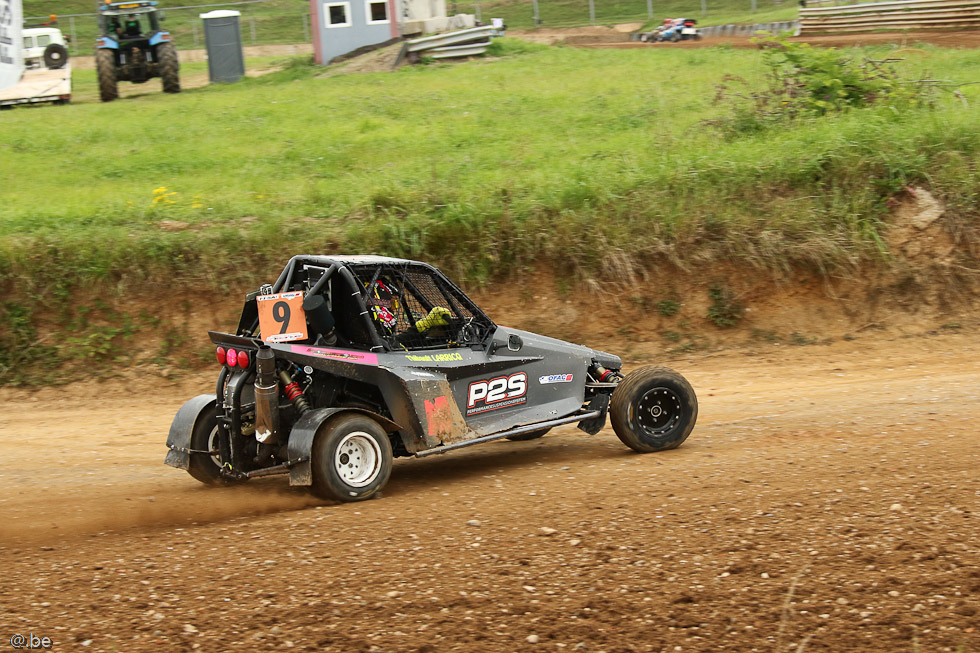 STEINBOURG_1397