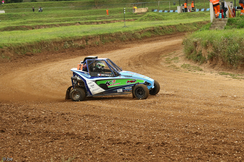 STEINBOURG_1399