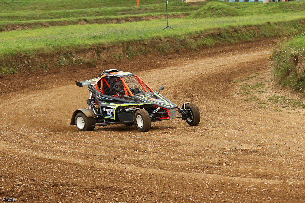 STEINBOURG_1403