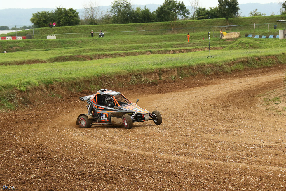 STEINBOURG_1404