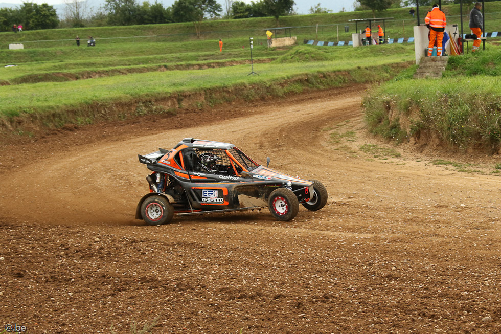 STEINBOURG_1405
