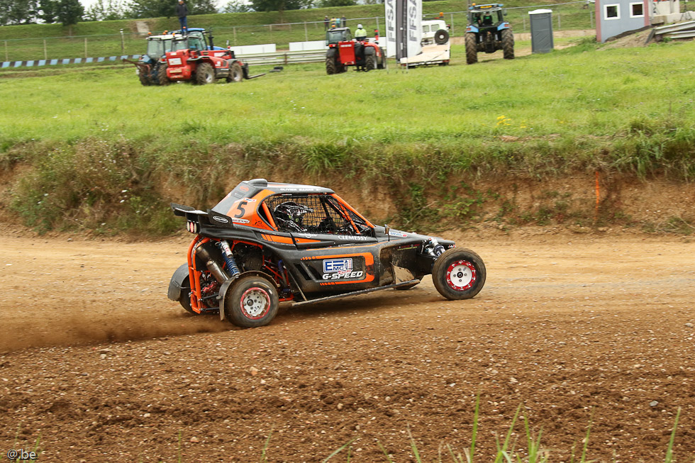 STEINBOURG_1406