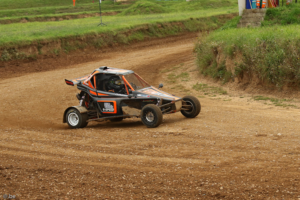 STEINBOURG_1410
