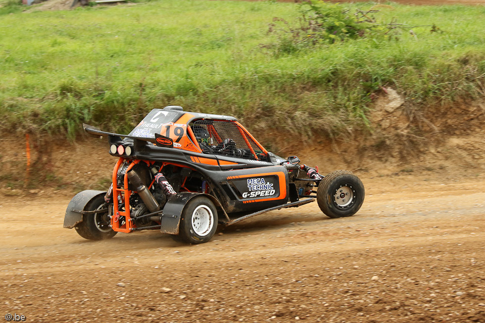 STEINBOURG_1411