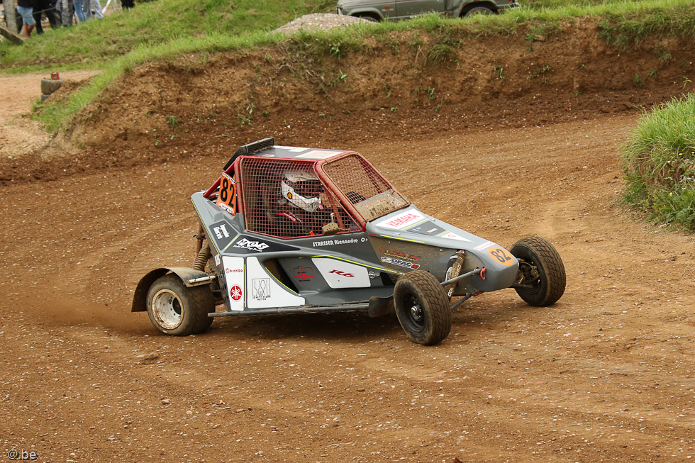 STEINBOURG_1417