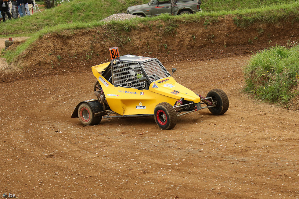 STEINBOURG_1420