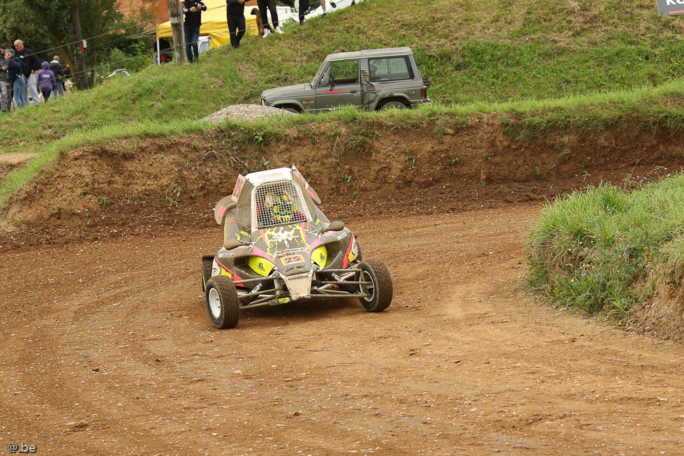 STEINBOURG_1421
