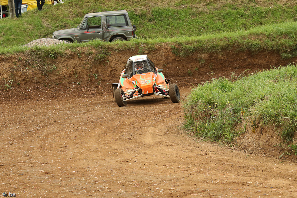 STEINBOURG_1422
