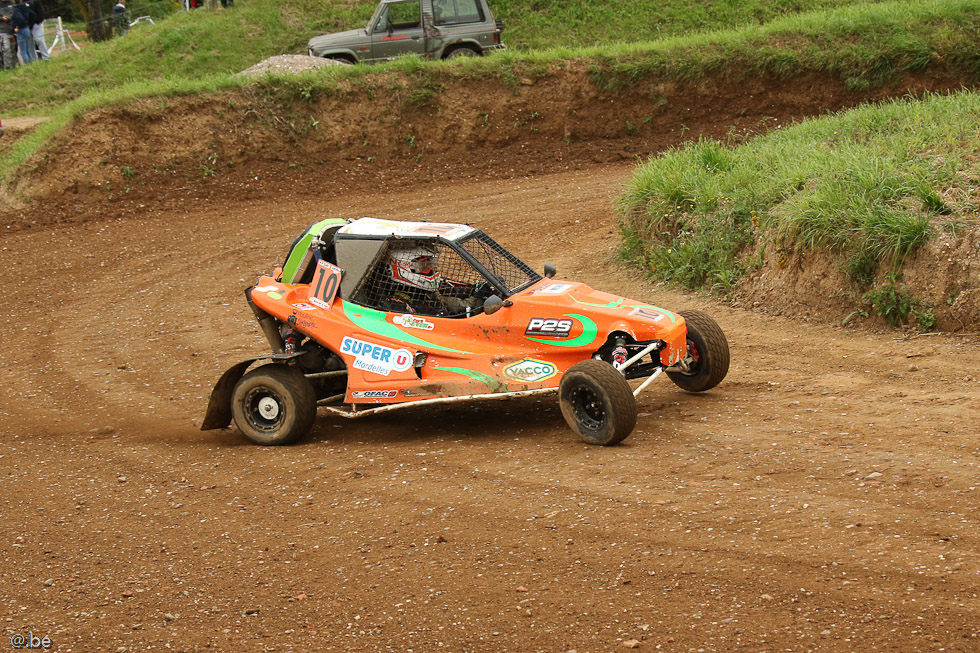 STEINBOURG_1423
