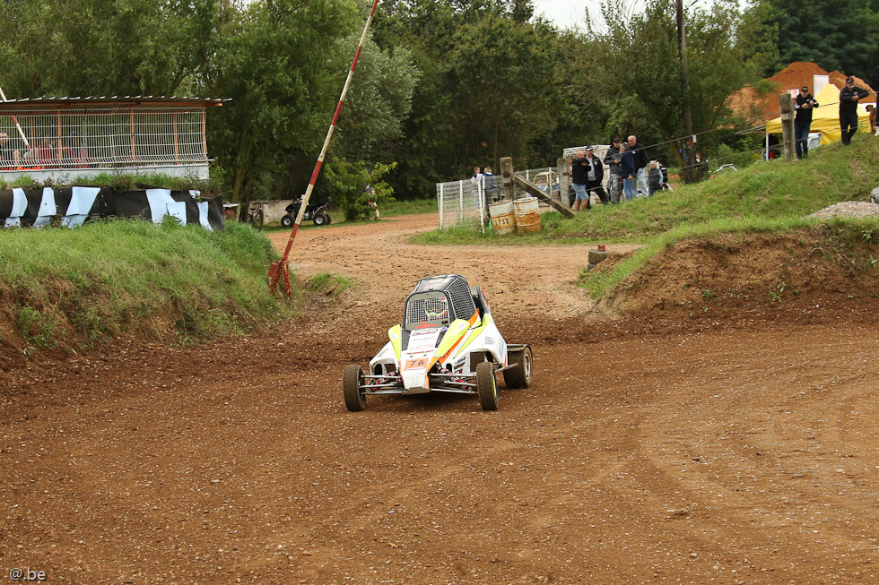STEINBOURG_1426