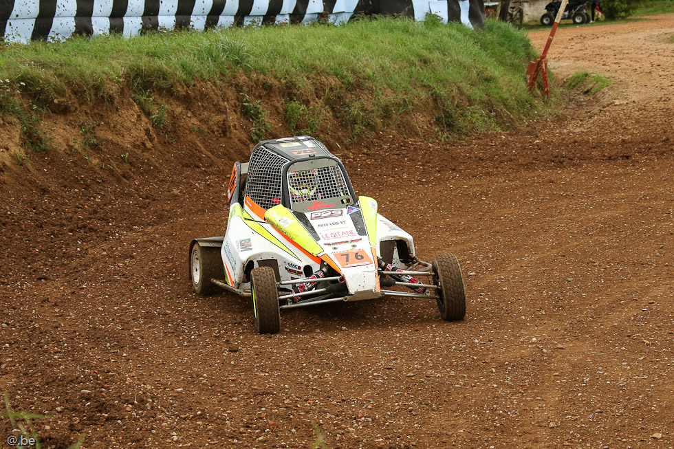 STEINBOURG_1427