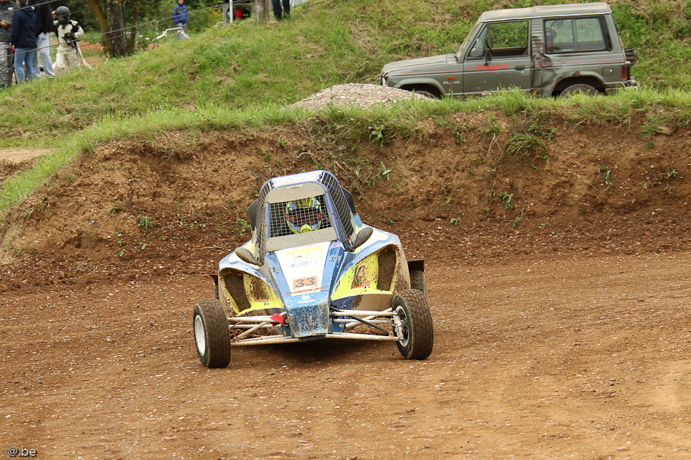 STEINBOURG_1428