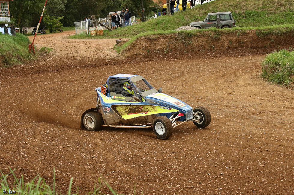 STEINBOURG_1429