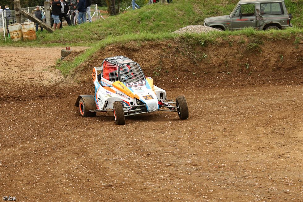 STEINBOURG_1430