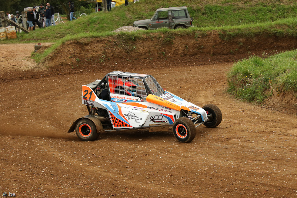 STEINBOURG_1431