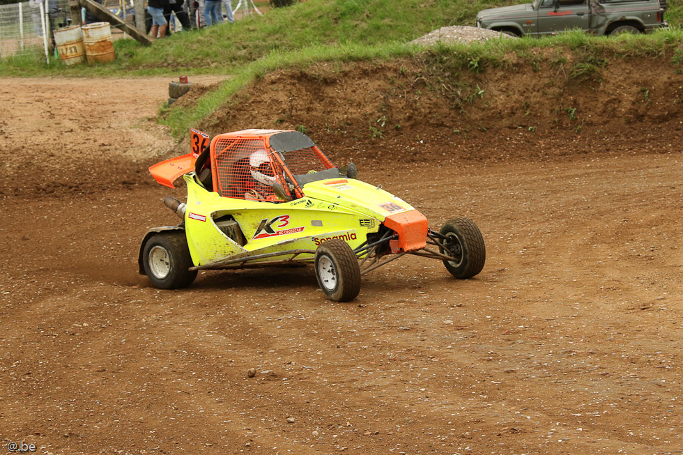 STEINBOURG_1432