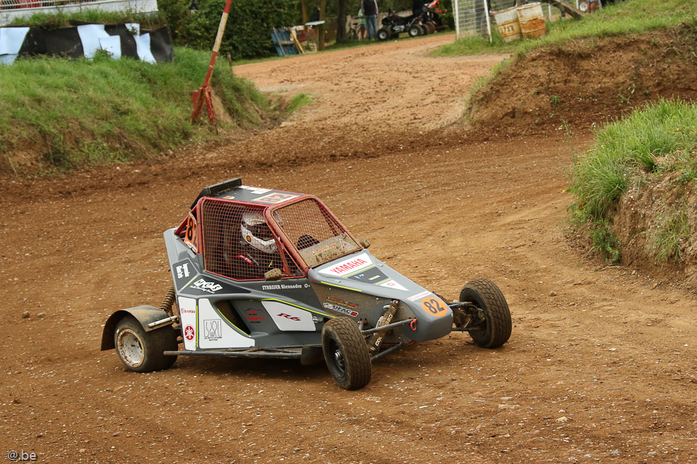 STEINBOURG_1433