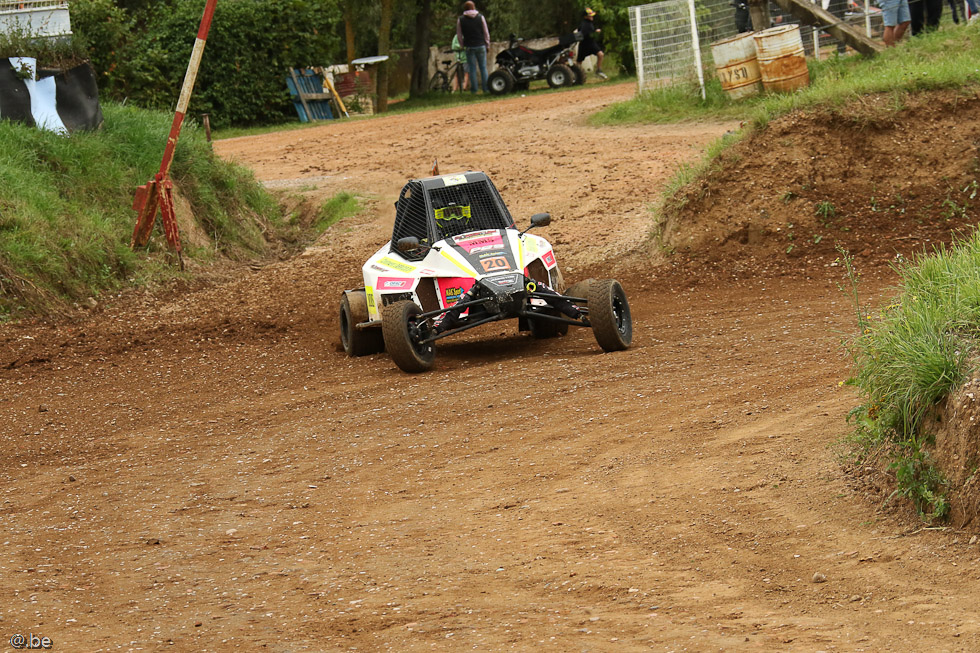 STEINBOURG_1434