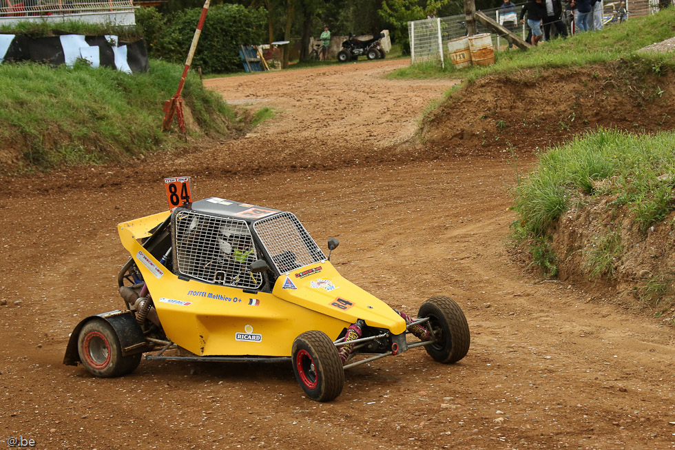 STEINBOURG_1436