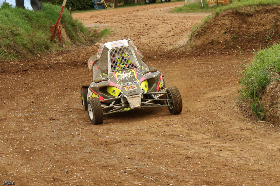 STEINBOURG_1437