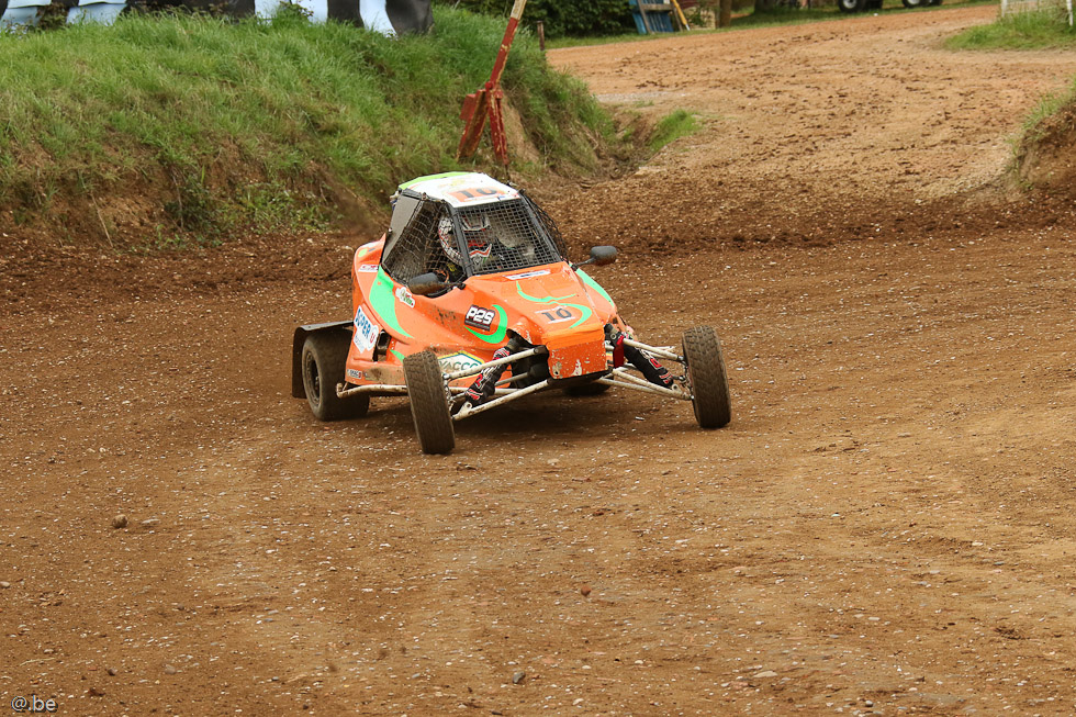 STEINBOURG_1438